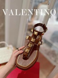 Picture of Valentino Shoes Women _SKUfw117932227fw